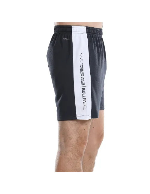 Pantalón Corto Bullpadel Acure | Ofertas de pádel